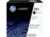 HP Inc. Toner HP 37Y Black 41k CF237Y